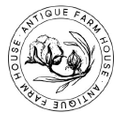 AntiqueFarmHouse Logo