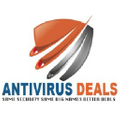 AntiVirusDeals Logo