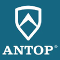 Antop Logo