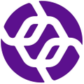 (AOR) Advanced Orthomolecular Research Logo
