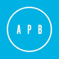 APB Logo