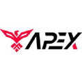 Apex Gaming Logo