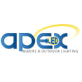 Apex Lighting Logo
