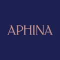 Aphina Logo