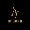 Aporro Brand Logo