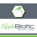 AppleBiotic Logo