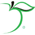 Applefortheteachercouk Logo