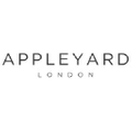 Appleyard London Logo