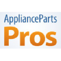 AppliancePartsPros Logo