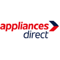 Appliances Direct Logo