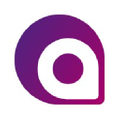 Appointy Logo