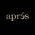 Apres Nail USD Logo