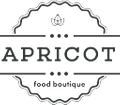 Apricot Logo