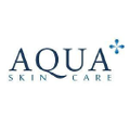 Aqua+ Skincare Logo