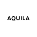 AQUILA Logo