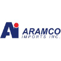 Aramco Imports Logo