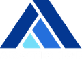 Arctic Ice Logo