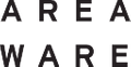 Areaware Logo