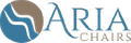 Aria Chairs Logo