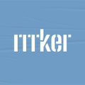 Arker Sport Logo