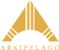 Arkipelago Books Logo