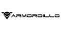 Armordillo by I3 Enterprise Inc. Logo