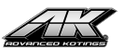 Armor Kote Products Logo