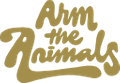 Arm the Animals Logo