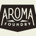 Aroma Foundry Logo