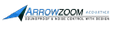 Arrowzoom Logo