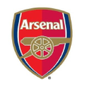 Arsenal Direct Logo