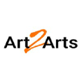 Art2Arts Logo