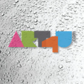 Art4u.com Logo