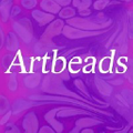 Artbeads.com Logo