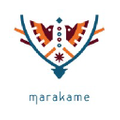 Marakame Logo