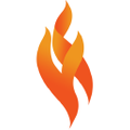Artfire Logo