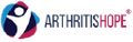 arthritishope-org Logo