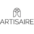 Artisaire Logo