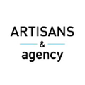 Artisans Gallery Logo