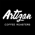 Artizan Coffee Logo