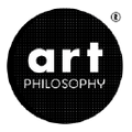 Art Philosophy Logo