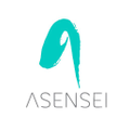 asensei Logo