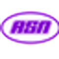 ASN Logo