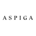 Aspiga Logo