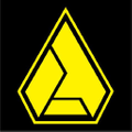 Assault Industries Logo