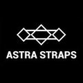 Astra Straps Logo