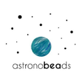 Astronobeads Logo