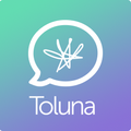 Toluna DE Logo