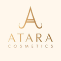 Atara Cosmetics Logo