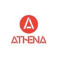 AthenaArt Logo